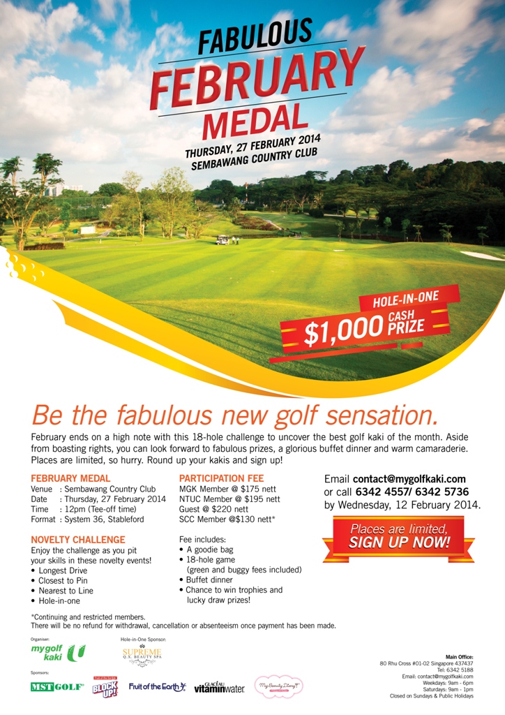 http://www.mygolfkaki.com/Events/EventDetails.aspx?ItemID=156