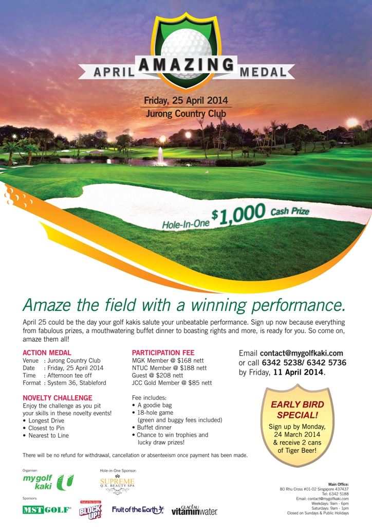 http://www.mygolfkaki.com/Events.aspx