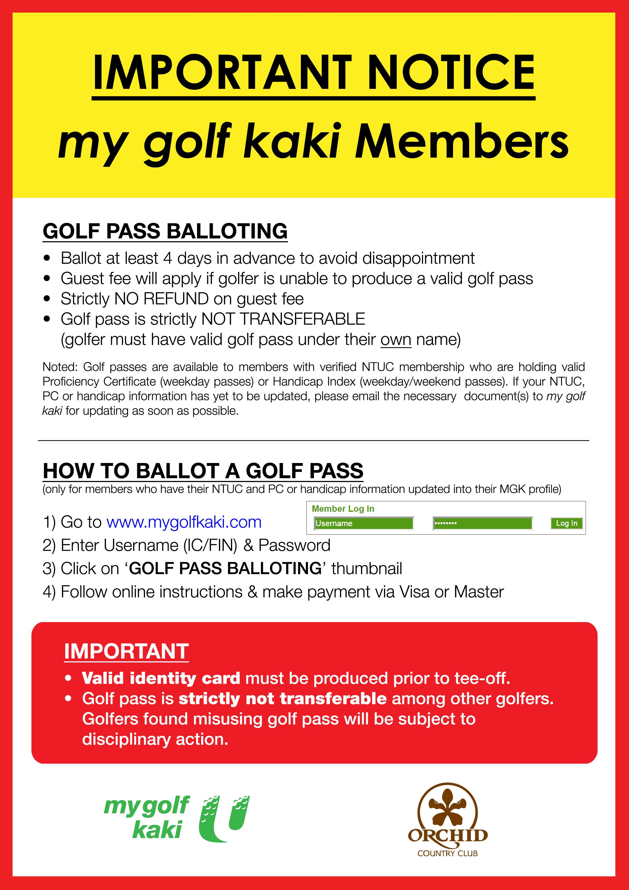 The Ultimate Guide: Member Perks & Exclusive Content - qq25rep